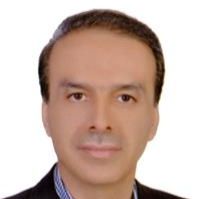 عکس دکتر