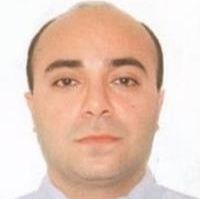 حسن صالحی
