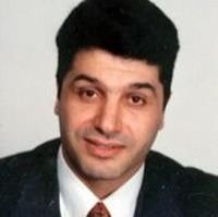 حسن صدیق