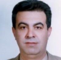حسن سقط فروش