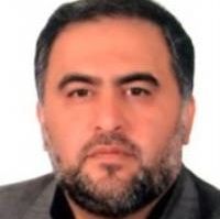 عکس دکتر