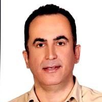 حسن شریف