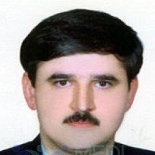 حسن شیرازی