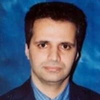 حسن شوشتری زاده