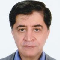 حسن سلطانی نیا