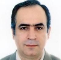 حسن طاهری