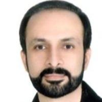 حسن طلاکش