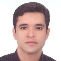 حسن توبه یانی