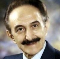 حسن وطن خواه دکتر روانپزشک