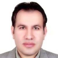 حسن یاری