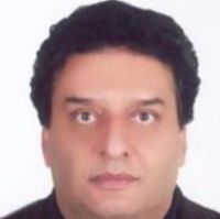 حسن یوسف زاده