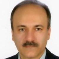 حسن زمانی