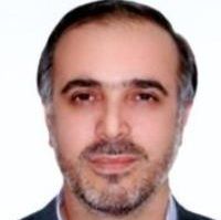 عکس دکتر