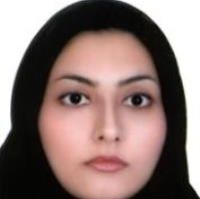 حسنیه محمدی جعفری