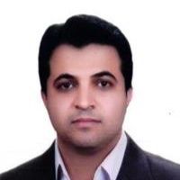 عکس دکتر