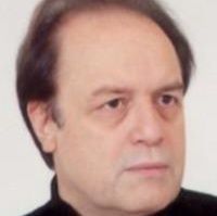عکس دکتر