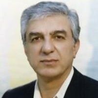 حشمت اله مبارکی