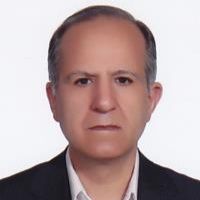 هاشم افتخاری