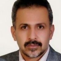 هاشم هاشم پور