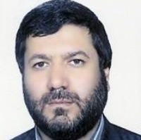 عکس دکتر