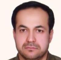 عکس دکتر