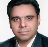 هاشم جاریانی