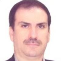 هاشم کازرانی