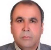 هاشم محمودزاده