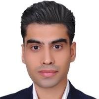 عکس دکتر