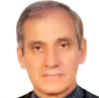 هاشم موذن زاده