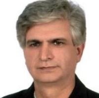عکس دکتر