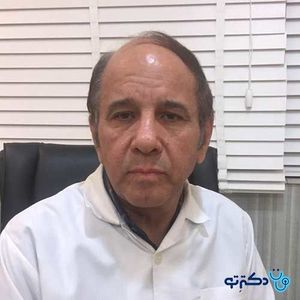 هاشم پویا