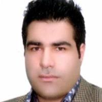 عکس دکتر