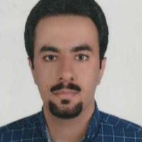 هاشم شاه وردی
