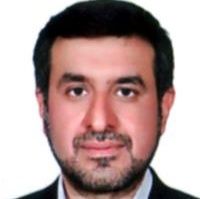 هاشم شریفیان
