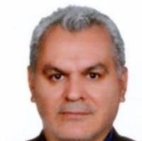 هاشم سلطانی