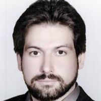 هاشم طوافی