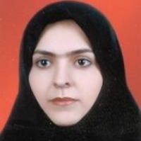 حشمت السادات عاشق