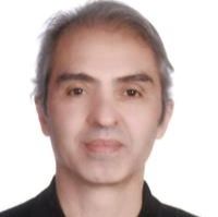 حشمت اله مجلسی