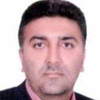 عکس دکتر
