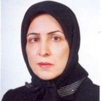 حشمت خدائی