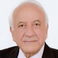 حشمت الله کلباسی