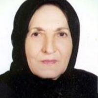 عکس دکتر