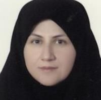 عکس دکتر