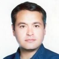 عکس دکتر