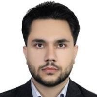 عکس دکتر