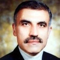 حسن افراسیابی