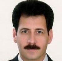 حسن عجمی