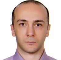 حسن اخوت پور