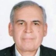 حسنعلی موحدی